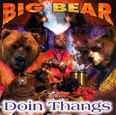 doin-thangs.jpg (90 KB)