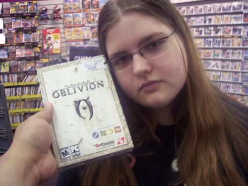 Oblivion.jpg (41 KB)