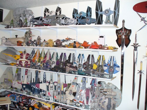 P1040551.JPG (945 KB)