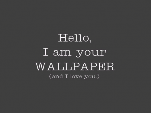 1171767678849.png (78 KB)