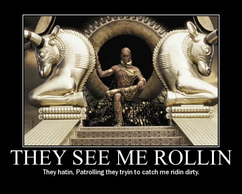 300_Xerxes_They_See_Me_Rollin.jpg (113 KB)
