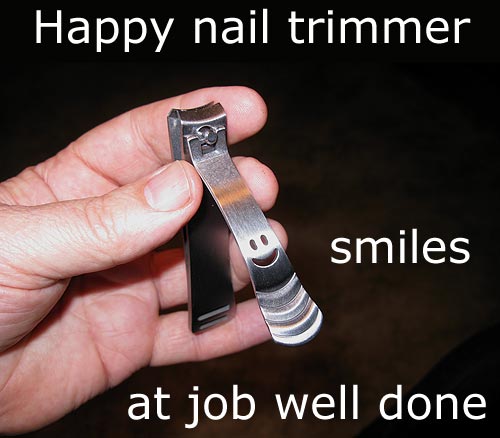 nail-trimmer.jpg (32 KB)
