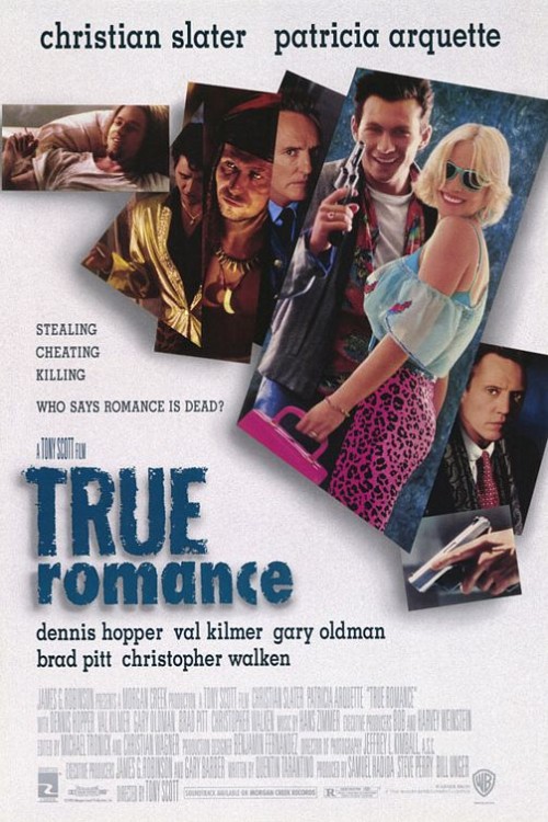 true_romance_ver1.jpg (90 KB)