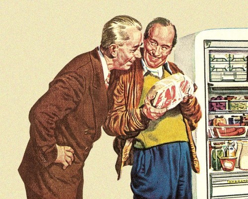 meatlovers1280.jpg (428 KB)