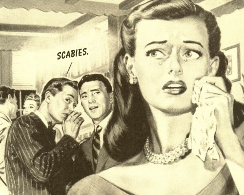scabies1280.jpg (272 KB)