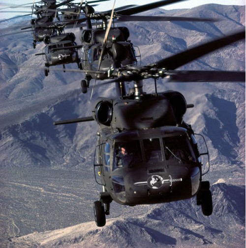 Helicopters!.jpg (110 KB)