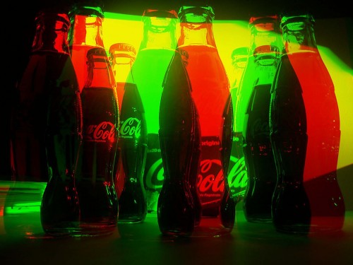 coke.jpg (329 KB)