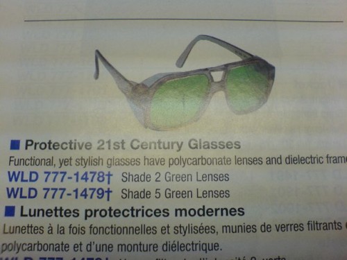 glasses21.jpg (46 KB)