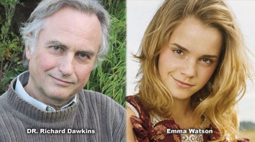 hermione-dawkins.jpg (73 KB)