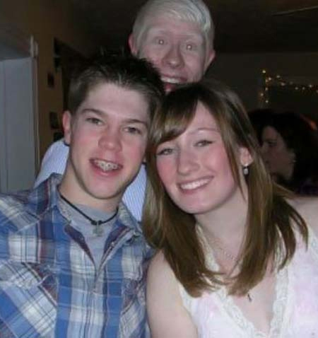 ruined-picture-6.jpg (108 KB)