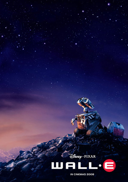 wall-e-tsrposter-big.jpg (84 KB)