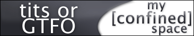 tits-or-gtfo.gif (16 KB)