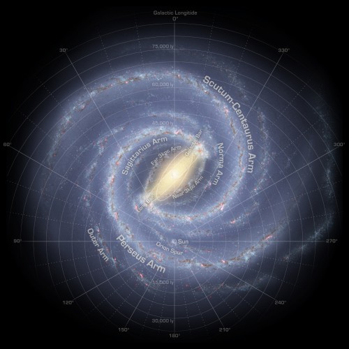 MWspitzer_lab_2048.jpg (1000 KB)