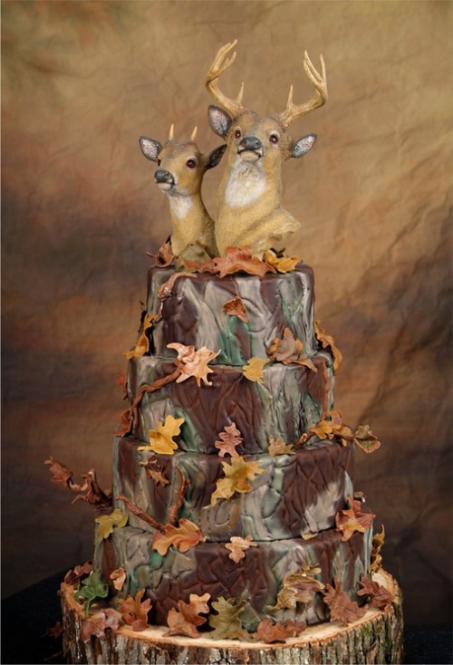 deercake.jpg (309 KB)