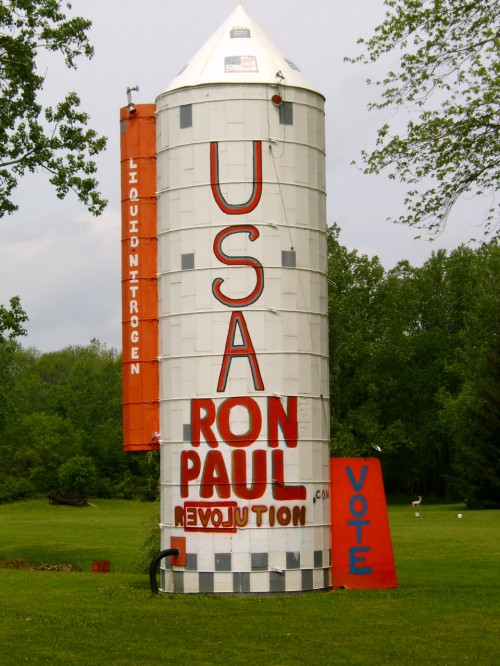 ronpaulie.JPG (308 KB)