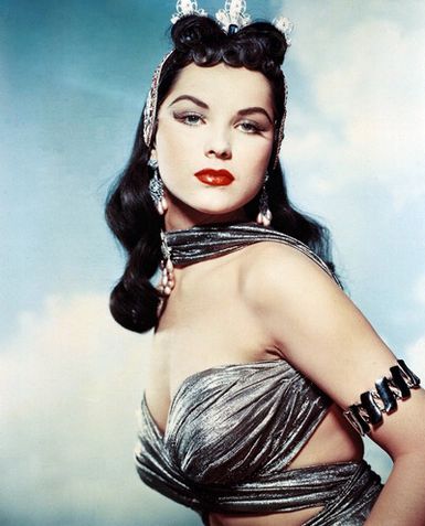 Debrapaget.jpg (32 KB)
