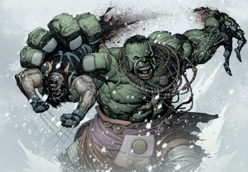 -Ultimate-Wolverine-VS-Hulk-.jpg (238 KB)