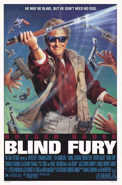 blind_fury.jpg (79 KB)