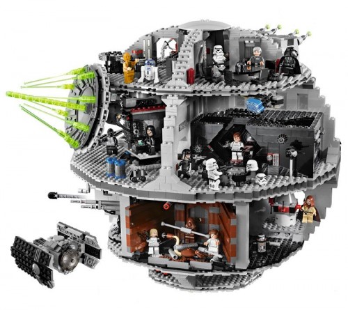 deathstardiorama.jpg (101 KB)