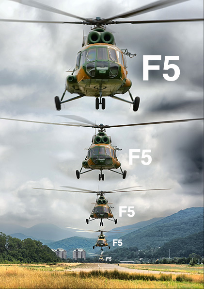 helicopterF5.jpg (150 KB)