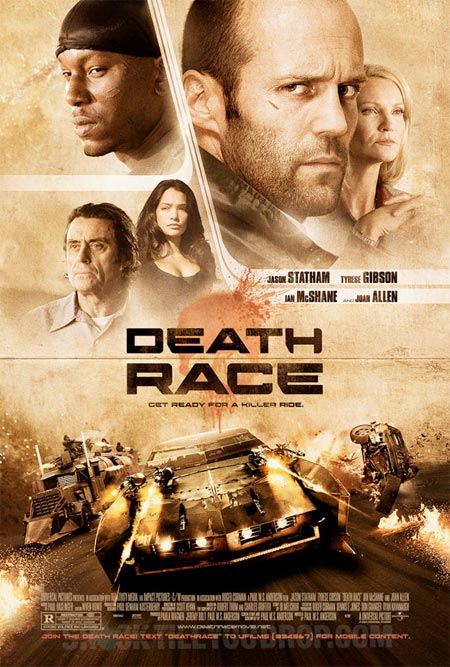 death-race-poster.jpg (80 KB)