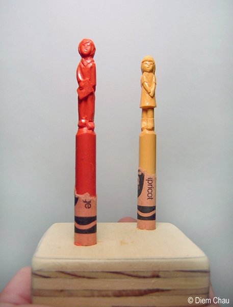 crayonsculpture.jpg (154 KB)