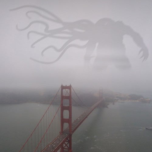 CthulhugetstheGate.jpg (224 KB)
