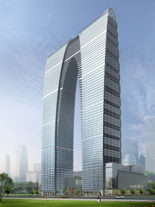 gate_of_the_orient02.jpg (158 KB)