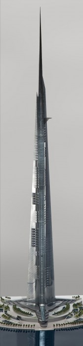 Kingdom-Tower-Jeddah-01.jpg (281 KB)