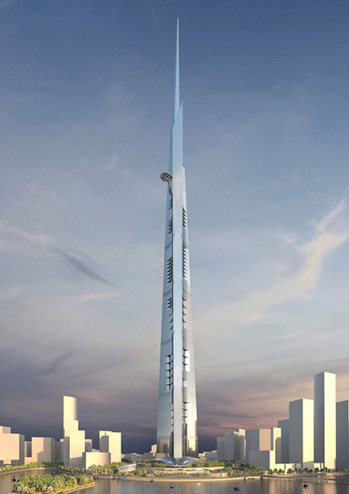 Kingdom-Tower-Jeddah-02.jpg (53 KB)