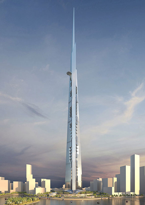 1km-tall-kingdom-tower-jeddah-myconfinedspace