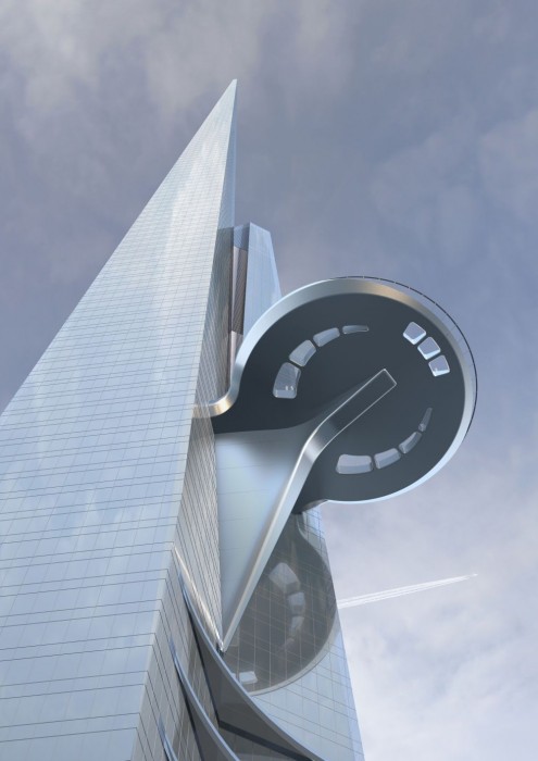 Kingdom-Tower-Jeddah-03.jpg (123 KB)