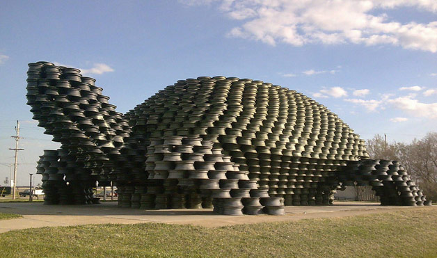 09-Wee-l-Turtle.jpg (74 KB)