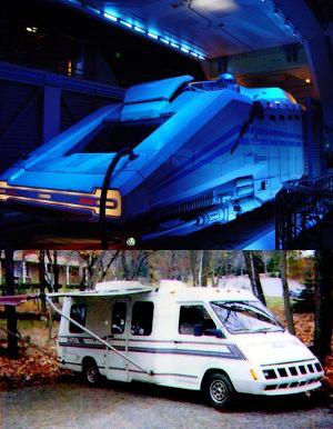 startoursVSwinnebago.JPG (33 KB)