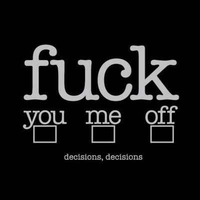 3090_9271_400.jpeg (18 KB)