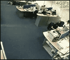 Bored_office_crew.gif (499 KB)