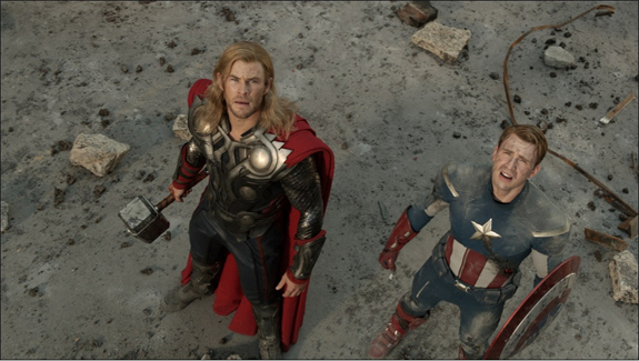avengers_photos_2.jpg (171 KB)