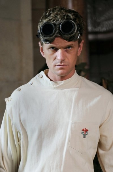 DrHorrible.jpg (31 KB)