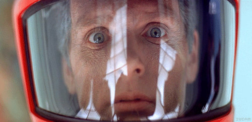 2001eyes-thumb-510x246-39109.gif (309 KB)
