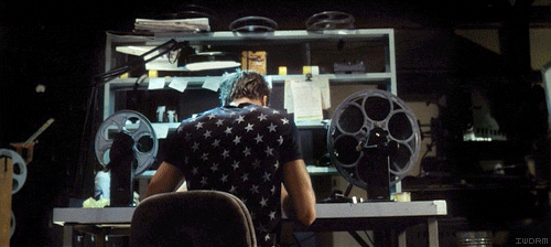fightclub-thumb-510x228-39103.gif (495 KB)