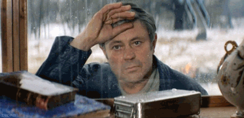 solaris-thumb-510x246-39106.gif (499 KB)