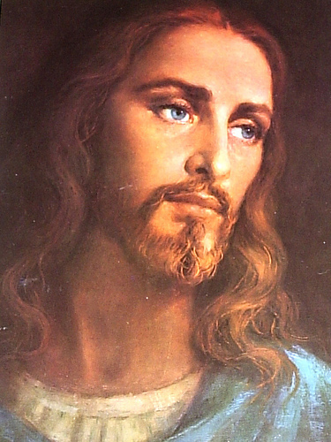 001zJesus.jpg (118 KB)