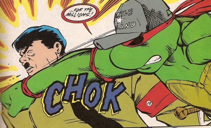 Yes-this-is-a-Ninja-Turtle-punching-Hitler-in-the-face.jpg (484 KB)