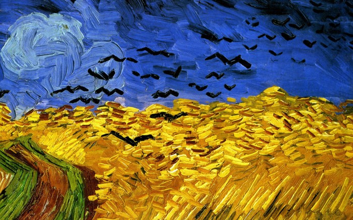 Van_Gogh-02.jpg (509 KB)