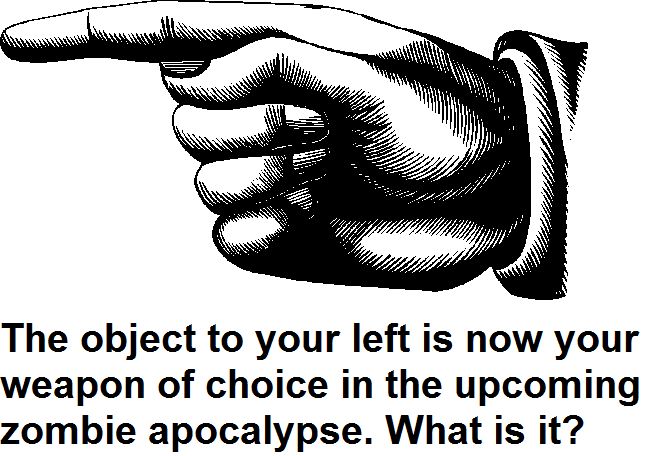 the-object-to-your-left-is-weapon-of-choice.jpg (70 KB)
