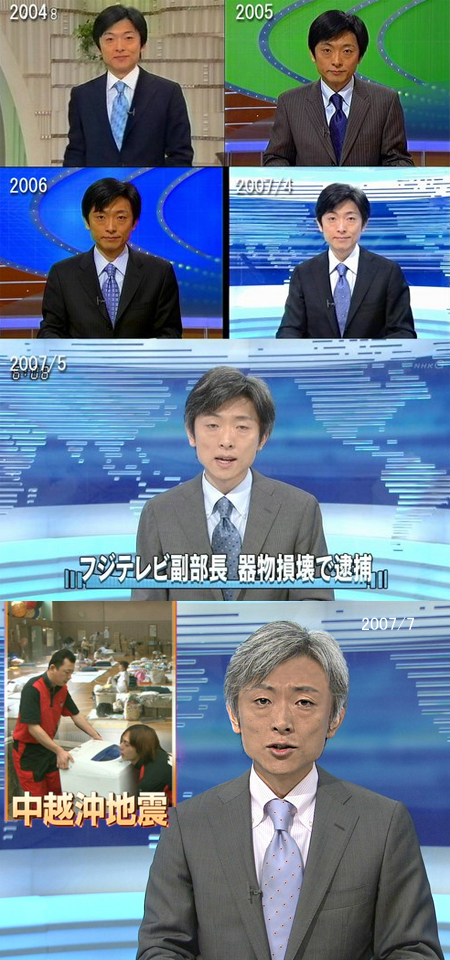 1210825658nqQwZ1H.jpg (365 KB)