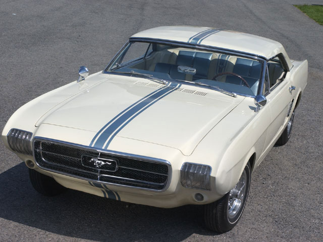1963_Ford_Mustang-II_Prototype_01.jpg (65 KB)