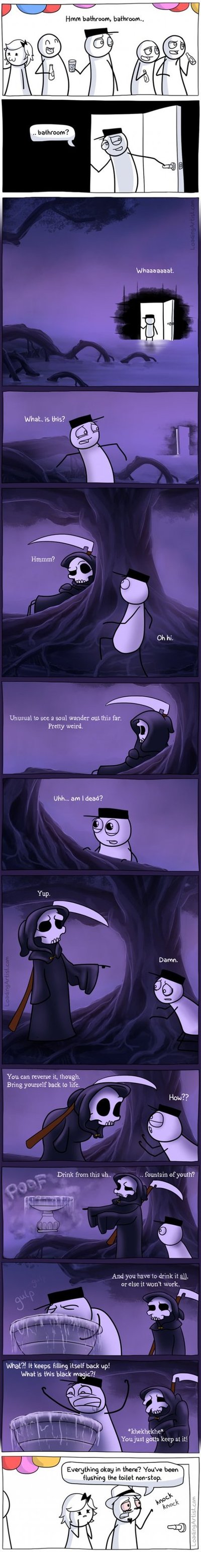 7302_4825_400.jpeg (204 KB)