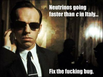 6932_7543_400.jpeg (20 KB)