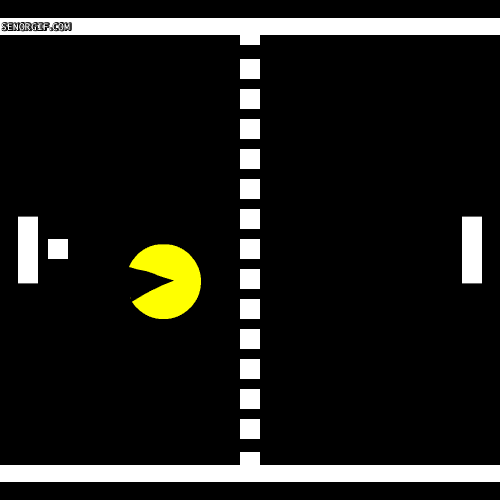 pp.gif (71 KB)